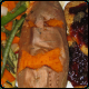 Actual Baked Yammonster v2 Thumbnail